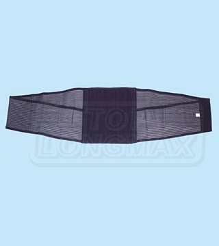 BC-05 Waist Support